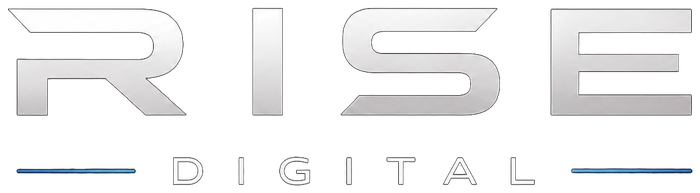 Rise Digital